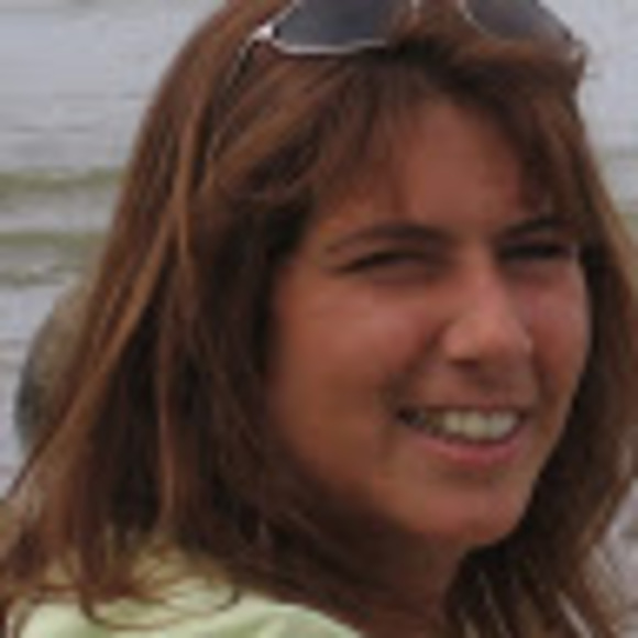 Meet your Posher, Cmgc669 - Picture 1 of 1